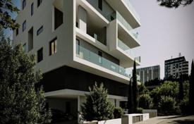 Wohnung – Larnaca Stadt, Larnaka, Zypern. 255 000 €