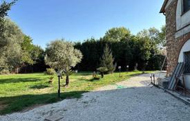 7-zimmer villa 900 m² in San Giuliano Terme, Italien. 1 250 000 €