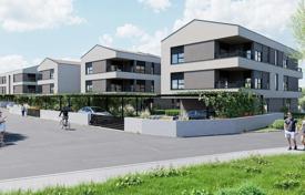 3-zimmer wohnung 82 m² in Fažana, Kroatien. 432 000 €