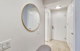 5-zimmer wohnung in North York, Kanada. C$711 000