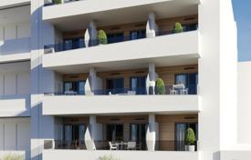 1-zimmer wohnung 74 m² in Torrevieja, Spanien. 259 000 €