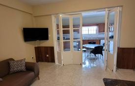 4-zimmer villa 130 m² in Larnaka, Zypern. 450 000 €