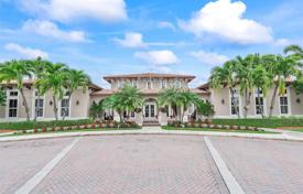 Haus in der Stadt – Cutler Bay, Miami, Florida,  Vereinigte Staaten. $590 000