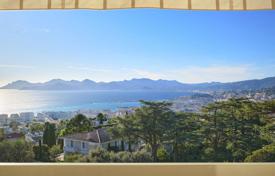 Wohnung – Cannes, Côte d'Azur, Frankreich. 1 995 000 €
