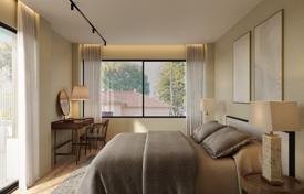3-zimmer wohnung 166 m² in Porto (city), Portugal. 1 290 000 €