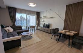 2-zimmer wohnung 89 m² in Obzor, Bulgarien. 181 000 €