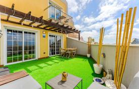 3-zimmer stadthaus 213 m² in San Miguel, Spanien. 390 000 €