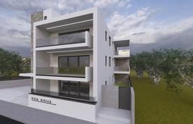 2-zimmer wohnung 107 m² in Lakonien, Griechenland. 345 000 €