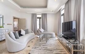 Villa – The Palm Jumeirah, Dubai, VAE (Vereinigte Arabische Emirate). $24 000  pro Woche