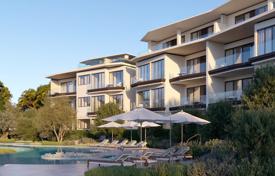 Villa – Limassol (city), Limassol (Lemesos), Zypern. 4 340 000 €