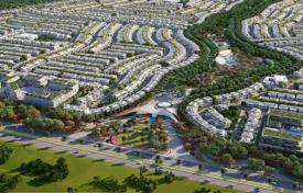 Wohnsiedlung Azizi Florence – Sharjah, VAE. ab $569 000