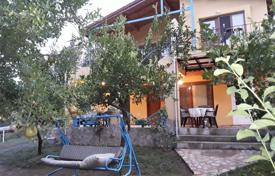 Haus in der Stadt – Kemer, Antalya, Türkei. 280 000 €