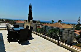 Villa – Peyia, Paphos, Zypern. 455 000 €
