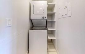 2-zimmer wohnung in Scarborough, Kanada. C$887 000