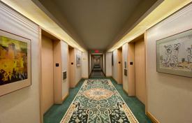 6-zimmer wohnung in Scarborough, Kanada. C$873 000