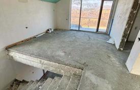 Landgut 500 m² in Saguramo, Georgien. $160 000
