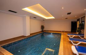 3-zimmer wohnung 117 m² in Mahmutlar, Türkei. 15 992 000 TRY