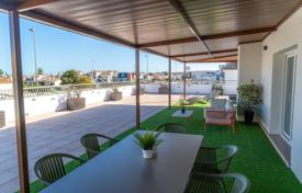 2-zimmer wohnung 122 m² in Orihuela Costa, Spanien. 499 000 €