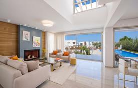 Villa – Paphos, Zypern. 1 370 000 €