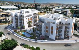 4-zimmer appartements in neubauwohnung 154 m² in Limassol Marina, Zypern. 515 000 €