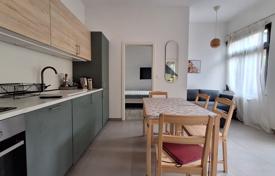 2-zimmer haus in der stadt 44 m² in City of Zagreb, Kroatien. 190 000 €