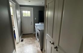 10-zimmer haus in der stadt in Scarborough, Kanada. C$2 097 000