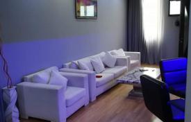 2-zimmer wohnung 57 m² in Batumi, Georgien. $130 000