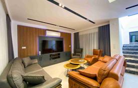 6-zimmer villa 270 m² in Ölüdeniz, Türkei. 55 862 000 TRY