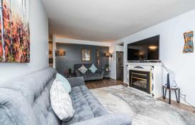 3-zimmer wohnung in North York, Kanada. C$779 000