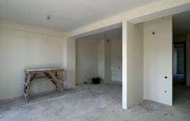 3-zimmer wohnung 136 m² in Vake-Saburtalo, Georgien. $259 000