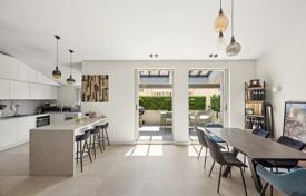 4-zimmer wohnung 146 m² in Nizza, Frankreich. 1 340 000 €