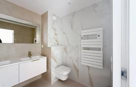 5-zimmer wohnung in Le Cannet, Frankreich. 1 528 000 €