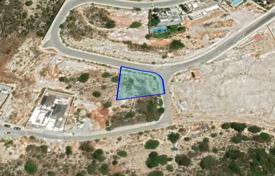 Grundstück in Mesa Geitonia, Zypern. 400 000 €