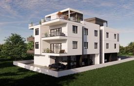 2-zimmer penthaus in Larnaca Stadt, Zypern. 290 000 €