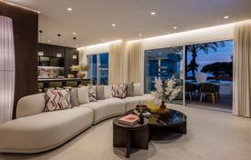 3-zimmer wohnung 190 m² in Marbella, Spanien. 2 450 000 €