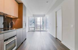 Wohnung – Old Toronto, Toronto, Ontario,  Kanada. C$701 000