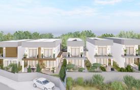 3-zimmer einfamilienhaus 153 m² in Kolossi, Zypern. 395 000 €