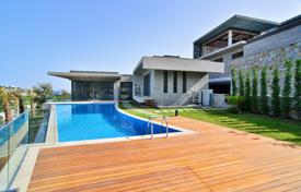 Villa – Bodrum, Mugla, Türkei. $1 695 000