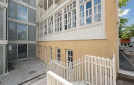 Wohnung 53 m² in Altstadt von Tiflis, Georgien. $175 000