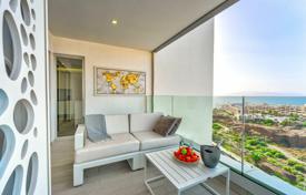 3-zimmer wohnung 104 m² in Playa Paraiso, Spanien. 660 000 €