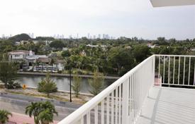 Eigentumswohnung – Miami Beach, Florida, Vereinigte Staaten. $535 000