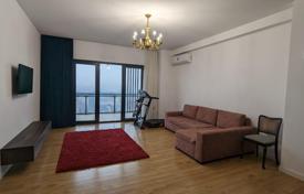 Wohnung – Vake-Saburtalo, Tiflis, Georgien. $270 000
