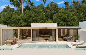 Villa – Koh Samui, Surat Thani, Thailand. $402 000
