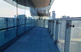 4-zimmer wohnung in Old Toronto, Kanada. C$1 328 000
