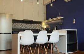 2-zimmer wohnung 61 m² in Vake-Saburtalo, Georgien. $185 000