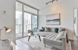 Wohnung – Old Toronto, Toronto, Ontario,  Kanada. C$1 073 000