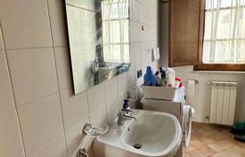 3-zimmer villa 176 m² in Volterra, Italien. 720 000 €