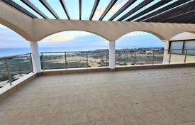 Villa – Peyia, Paphos, Zypern. 2 500 000 €