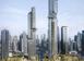 Büro Lumena Alta – Business Bay, Dubai, VAE. 6 588 000 €