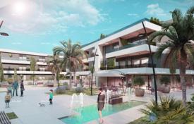 3-zimmer wohnung 76 m² in Medulin, Kroatien. 424 000 €